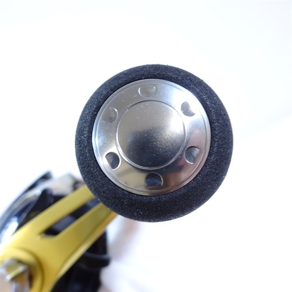 １６グラップラーＢＢ２００ＨＧ